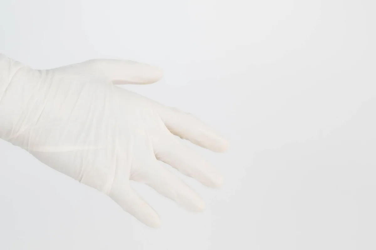 Bodily Fluid Cleanup in San Marco, Jacksonville, FL
